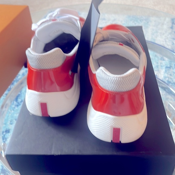 Spring clean - Picture 3 of 3